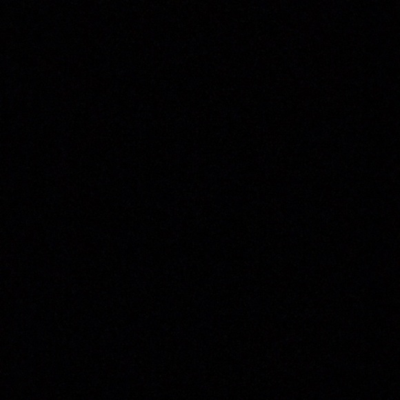 christinakub235